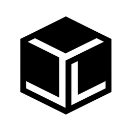 Ema3dstudio